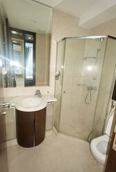 Newton 18 (D11), Apartment #613331491